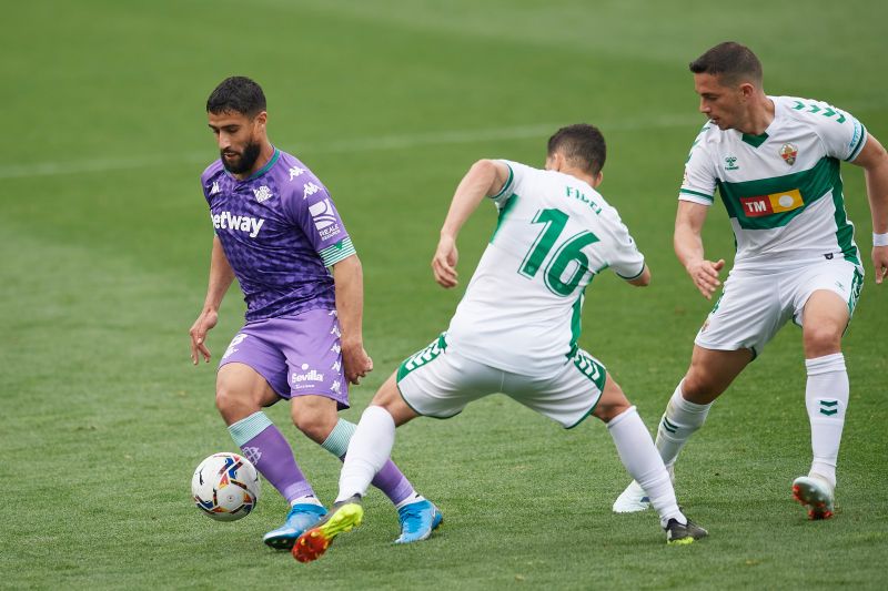 nhan-dinh-elche-vs-betis-ngay-18-8