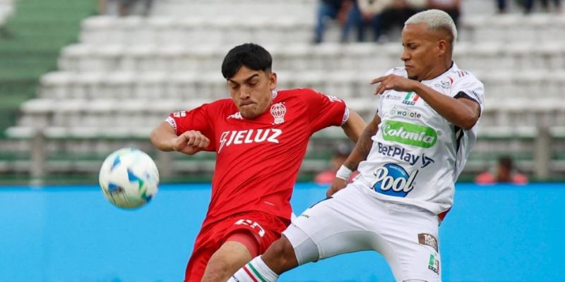 nhan-dinh-huracan-vs-once-caldas-ngay-20-8
