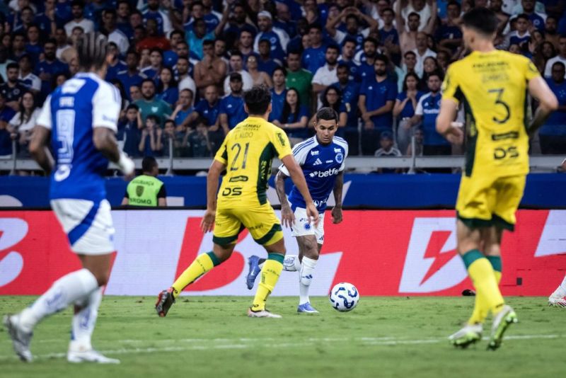 nhan-dinh-mirassol-vs-cruzeiro-ngay-18-8