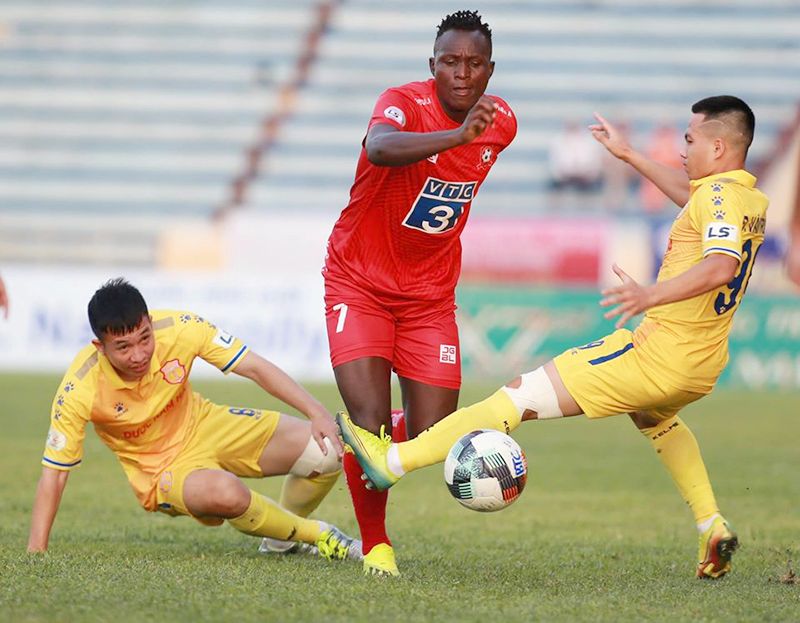 nhan-dinh-nam-dinh-vs-hai-phong-ngay-16-8