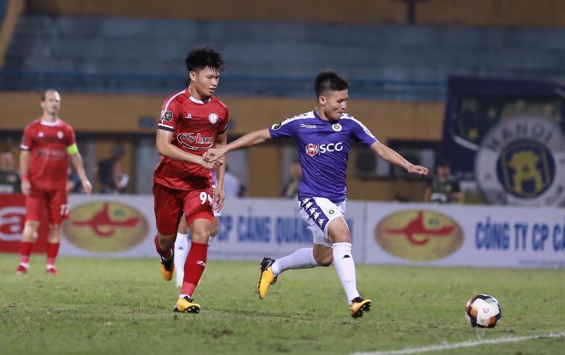 nhan-dinh-tp-ho-chi-minh-vs-ha-noi