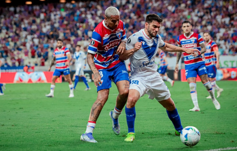 nhan-dinh-velez-sarsfield-vs-fortaleza-ngay-20-8
