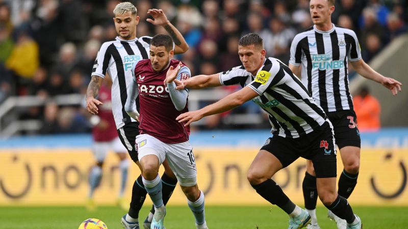 soi-keo-aston-villa-vs-newcastle-ngay-16-8