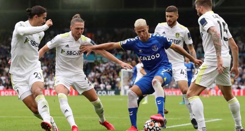 soi-keo-leeds-vs-everton-ngay-18-8