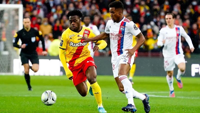 soi-keo-lens-vs-lyon-ngay-16-8