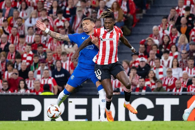 soi-keo-rangers-vs-club-brugge-ngay-20-8