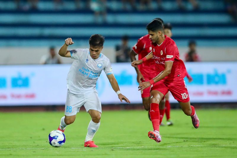 soi-keo-udinese-vs-carrarese-ngay-19-8