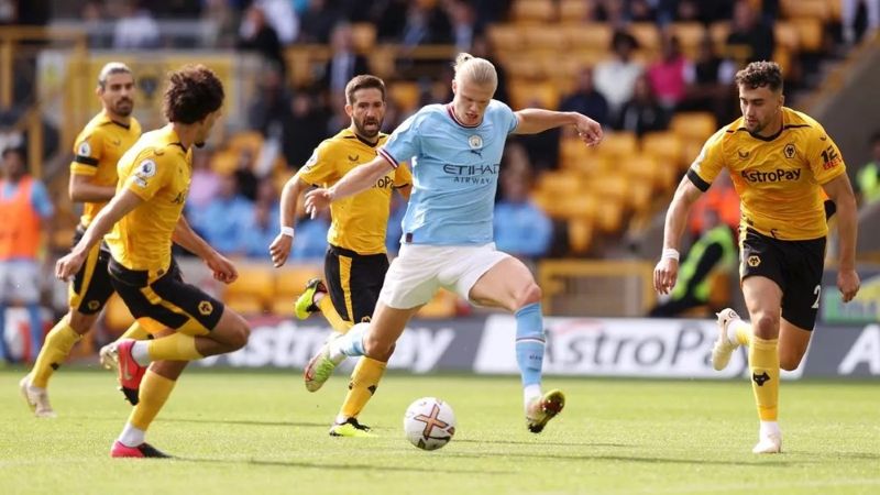 soi-keo-wolves-vs-man-city-ngay-16-8